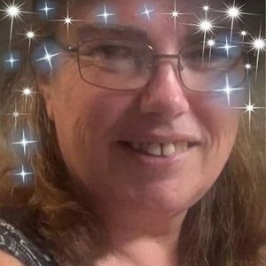 Meet your Posher, Toni